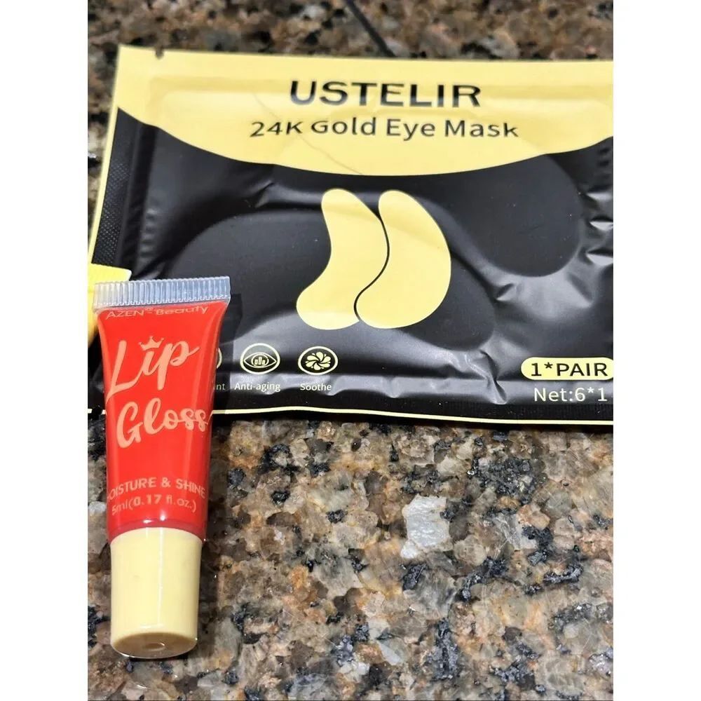 Beauty Bundle - Picture 5 of 5